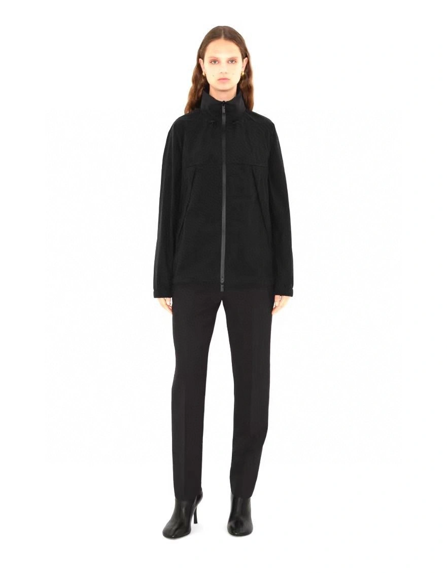 wg.luxury-- 2ur25rry embroidery Cotton item: E-F431J2001